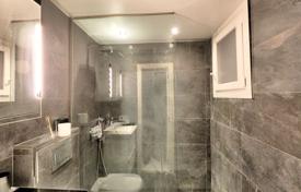 1-室的 住宅 49 m² Magaluf, 西班牙. 285,000€