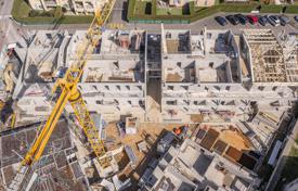 New residential complex with apartments Rhône, 法国. 302,000€ 起