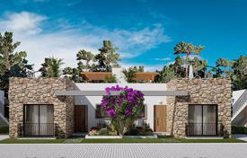 3-室的 住宅 135 m² Girne, 塞浦路斯. 136,000€