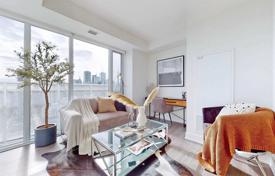 住宅 – 加拿大，安大略，多伦多，Old Toronto，McGill Street. C$1,298,000