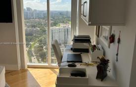 公寓大厦 – 美国，佛罗里达，迈阿密. $975,000