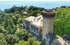 住宅 – 意大利，利古里亚，热那亚. 2,700,000€