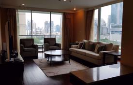 公寓大厦 – 泰国，Bangkok，Pathum Wan. 4,300€ /周