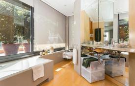 5-室的 市内独栋房屋 782 m² Sarrià-Sant Gervasi, 西班牙. 5,000,000€