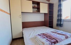 4-室的 市内独栋房屋 70 m² Zadar County, 克罗地亚. 220,000€