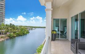 住宅 – 美国，佛罗里达，阳光岛海滩. $1,299,000