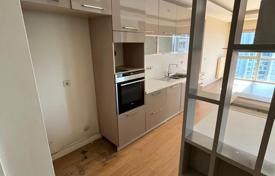 3-室的 住宅 117 m² Maslak, 土耳其. $311,000