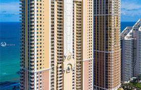 住宅 – 美国，佛罗里达，迈阿密，柯林斯大道. $3,400 /周