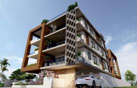 住宅 – 塞浦路斯，拉纳卡，拉纳卡（市）. 210,000€