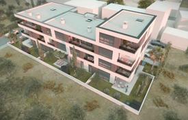 3-室的 新楼公寓 119 m² Stinjan, 克罗地亚. 413,000€