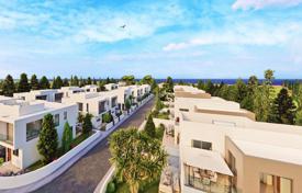 新建物业 – 塞浦路斯，帕福斯. 317,000€