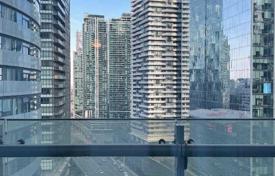 住宅 – 加拿大，安大略，多伦多，Old Toronto，York Street. C$738,000