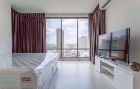 公寓大厦 – 泰国，Bangkok，Khlong Toei. 367,000€