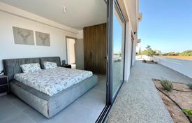 住宅 – 塞浦路斯，Famagusta，帕拉利米尼. 249,000€