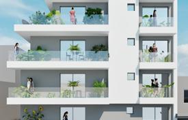 住宅 – 希腊，阿提卡，Piraeus. From 270,000€