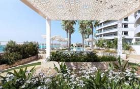 1-室的 住宅 51 m² La Manga del Mar Menor, 西班牙. 271,000€