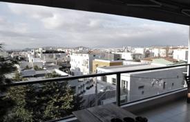 住宅 – 希腊，阿提卡，雅典. 448,000€