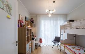 3-室的 住宅 75 m² 里加, 拉脱维亚. 315,000€