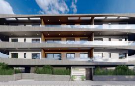 2-室的 住宅 50 m² 利马索尔（市）, 塞浦路斯. 180,000€ 起