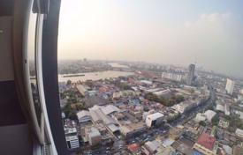 公寓大厦 – 泰国，Bangkok，Bang Sue. $162,000