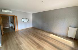 3-室的 住宅 156 m² Esenyurt, 土耳其. $199,000