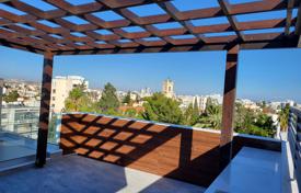 住宅 – 塞浦路斯，拉纳卡，拉纳卡（市）. 345,000€