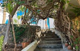 住宅 – 希腊，克里特岛，拉西锡. 900,000€