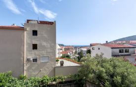 2-室的 住宅 55 m² 布德瓦（市）, 黑山. 158,000€