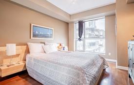 住宅 – 加拿大，安大略，多伦多，Old Toronto，Beverley Street. C$940,000