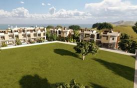 2-室的 新楼公寓 Gazimağusa city (Famagusta), 塞浦路斯. 182,000€