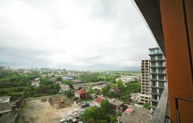 住宅 – 格鲁吉亚，Adjara，Batumi. $68,000