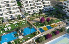 3-室的 住宅 178 m² 贝尼多姆, 西班牙. 390,000€
