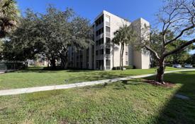 公寓大厦 – 美国，佛罗里达，Coral Springs. $259,000
