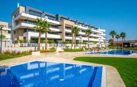 住宅 – 西班牙，瓦伦西亚，Playa Flamenca. 359,000€