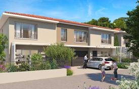 住宅 – 法国，蔚蓝海岸（法国里维埃拉），Ollioules. From 261,000€