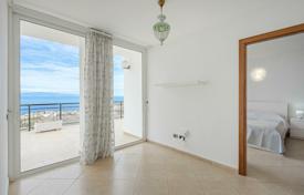 联排别墅 – 西班牙，加那利群岛，阿德赫海岸. 765,000€