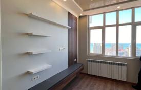 2-室的 新楼公寓 64 m² Batumi, 格鲁吉亚. $115,000