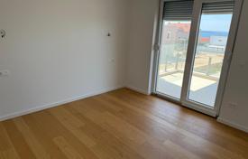 4-室的 新楼公寓 116 m² Mandre, 克罗地亚. 360,000€