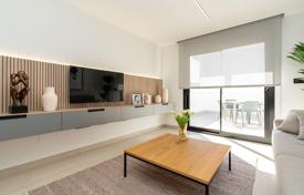 3-室的 住宅 82 m² Guardamar del Segura, 西班牙. 222,000€
