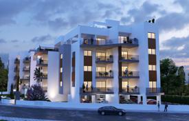 新建物业 – 塞浦路斯，利马索尔，利马索尔（市）. 950,000€