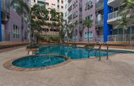 公寓大厦 – 泰国，Bangkok，Watthana. $579,000