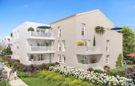 住宅 – 法国，Isere. From 197,000€