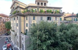 住宅 – 意大利，拉齐奥，罗马. 570,000€