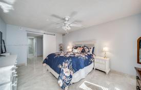 公寓大厦 – 美国，佛罗里达，Pompano Beach. $475,000