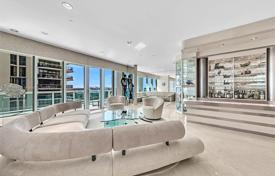 公寓大厦 – 美国，佛罗里达，巴尔港. $3,100,000