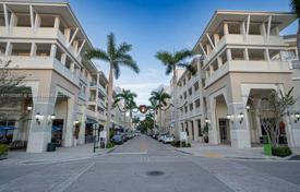 市内独栋房屋 – 美国，佛罗里达，Jupiter. $499,000