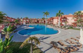 住宅 – 西班牙，加那利群岛，阿德赫海岸. 580,000€