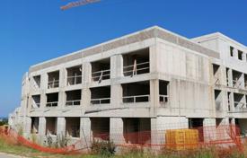 新建物业 – 克罗地亚，伊斯特拉县，波雷奇. 733,000€