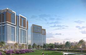 新建物业 – 阿联酋，迪拜，DAMAC Hills. $444,000