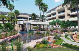 新建物业 – 西班牙，瓦伦西亚，Playa Flamenca. 278,000€